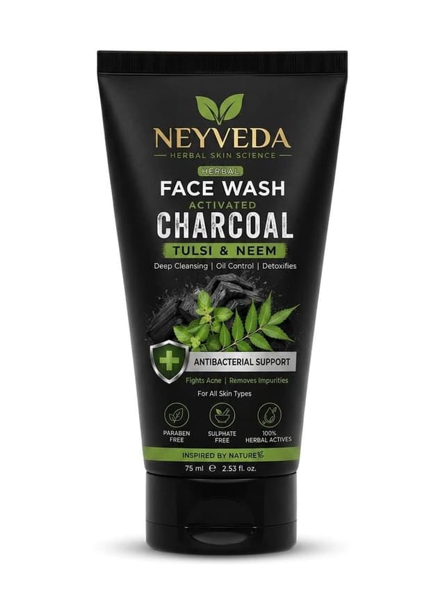 Skin Care
